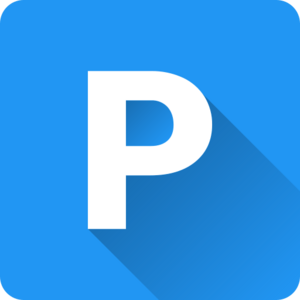 Prisert