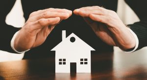 Comparador de seguros de hogar